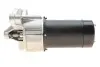 Стартер AS-PL S3005 (фото 6)