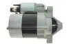 Стартер AS-PL S3012 (фото 2)