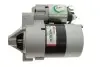 Стартер AS-PL S3021 (фото 1)