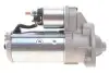 Стартер AS-PL S3039 (фото 6)