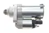 Стартер AS-PL S3043 (фото 5)