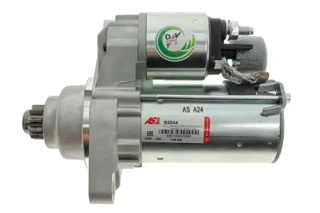 Стартер AS-PL S3044