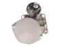 Стартер AS-PL S3057 (фото 3)