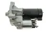 Стартер AS-PL S3087 (фото 4)