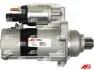 Стартер 12V 2.00kW AS-PL S3094 (фото 2)
