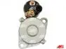 Стартер 12V 2.00kW AS-PL S3094 (фото 3)