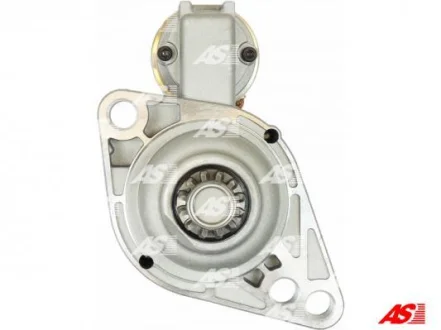Стартер 12V 2.00kW AS-PL S3096