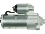 Стартер 12V 2.20kW AS-PL S3109S (фото 4)