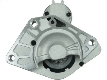 Стартер AS-PL S3143