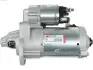 Стартер 12V 2.00kW AS-PL S3193S (фото 2)