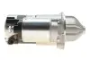 Стартер AS-PL S3196S (фото 6)