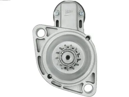 Стартер AS-PL S3230PR