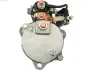 Стартер 24V 5.50kW AS-PL S5028 (фото 3)