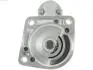 Стартер 12V 2.20kW S5031
