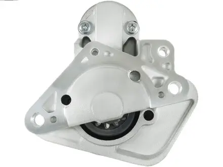 Стартер 12V 1.40kW AS-PL S5035