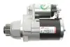 Стартер AS-PL S5293S (фото 1)