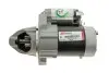 Стартер 12V 1.30kW AS-PL S5464S (фото 1)