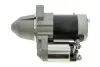 Стартер 12V 1.30kW AS-PL S5464S (фото 2)
