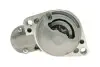 Стартер 12V 1.30kW AS-PL S5464S (фото 4)
