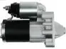 Стартер AS-PL S5494S (фото 2)