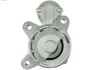 Стартер Ford Transit 1.8 Di-TDCi 02-13 (1.4kw) (z=10) AS-PL S9032 (фото 1)