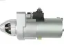 Стартер 12V 1.60kW AS-PL S9039 (фото 4)
