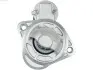Стартер 12V 0.90kW AS-PL S9418S (фото 1)