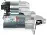 Стартер 12V 0.90kW AS-PL S9418S (фото 2)