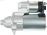 Стартер 12V 0.90kW AS-PL S9418S (фото 4)