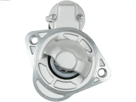 Стартер 12V 0.90kW AS-PL S9418S