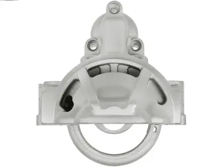 Крышка стартера AS-PL SBR0040 (фото 1)