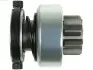 Бендикс стартера AS-PL SD0073 (фото 1)