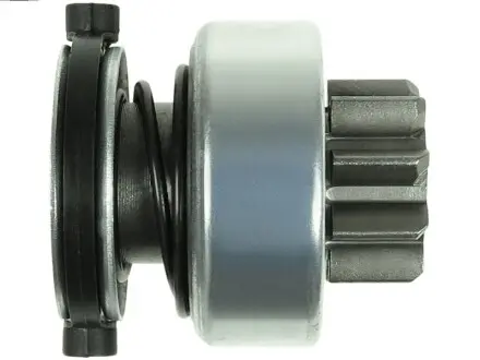 Бендикс стартера AS-PL SD0073