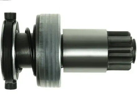 Бендикс стартера AS-PL SD0107 (фото 1)