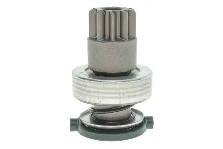 Бендикс стартера AS-PL SD0110 (фото 1)