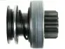 Бендикс стартера AS-PL SD0120