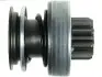 Бендикс стартера AS-PL SD0136 (фото 1)