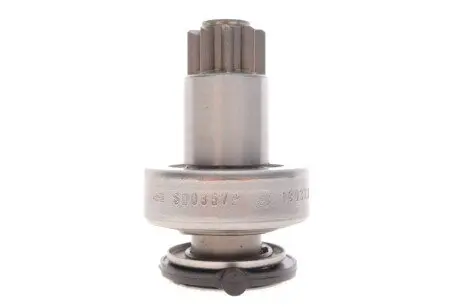 Бендикс стартера AS-PL SD0357P
