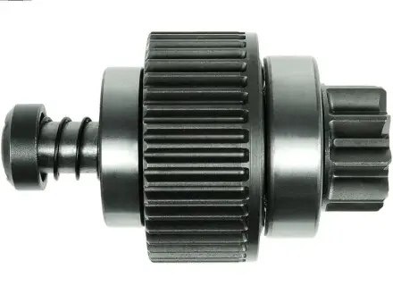 Бендикс стартера AS-PL SD2004 (фото 1)