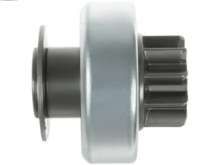 Бендикс стартера AS-PL SD3075