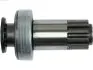 Бендикс стартера SD3078