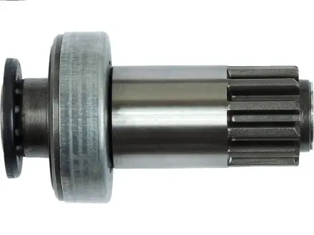 Бендикс стартера AS-PL SD3078 (фото 1)