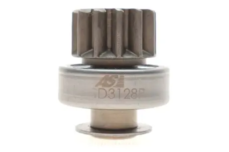 Бендикс стартера AS-PL SD3128P