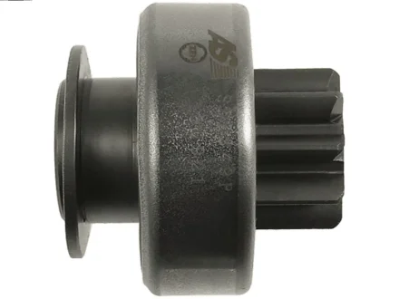 Бендикс стартера AS-PL SD9249P