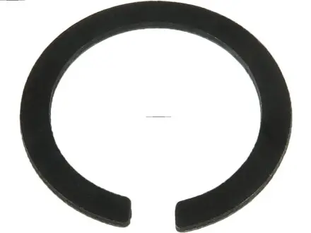 Кольцо стопорное. AS-PL SDK9010 (фото 1)
