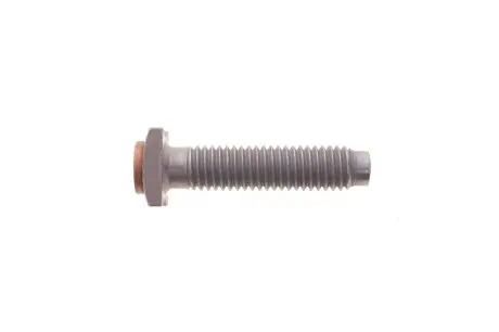 Контакт втягуючого реле AS-PL SP3017P(BULK)