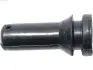 Ремкомплект стартера (детали стартера, заглушки, шайбы) SRS9023