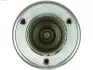 Реле втягуюче стартера 24V AS-PL SS0095P (фото 2)
