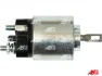 Втягуюче реле 12V AS-PL SS0132