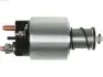 Реле втягуюче стартера SS3022